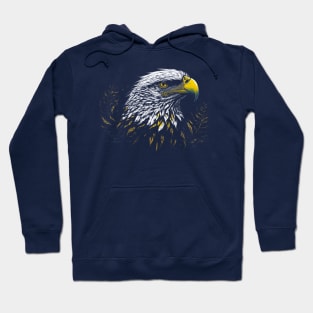 American Eagle Hoodie